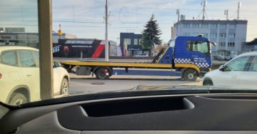 Mercedes GLE V167 SUV AMG Facelifting 3.0 53 435KM 2024 Mercedes-Benz GLE Salon Polska, bezwypadkowy, bardzo bogaty 3.0 Benzyna, zdjęcie 12