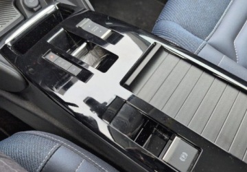 Citroen 2021 Citroen C4 1.2 PureTech Shine SS EAT8 SalonPL FVat Od Reki Serwisowany, zdjęcie 14