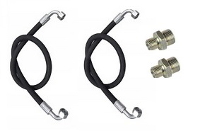 НОВАЯ Буровая установка для MINI EXCAVATOR 0,7-1,5т +ŚWIDER 20