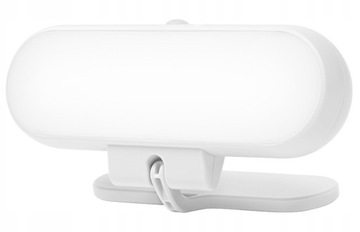 Ledvance lampka 1,9W LED 4000K ładowana USB