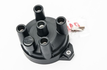 KUPOLE APARÁT ZAPALOVACÍHO MAZDA 121 1.1 1990-