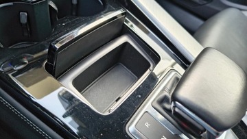 Audi A4 B9 Allroad Quattro Facelifting 2.0 40 TDI 204KM 2021 Audi A4 Avant 2.0TDI 204KM 4x4 Hak Virt.Cockpit Ka, zdjęcie 36