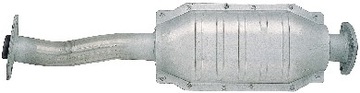 Katalizator OPEL VECTRA 1.8 ; 2.0 | 1990-1994
