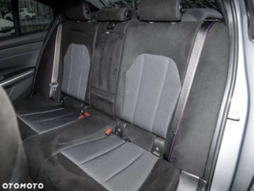BMW Seria 3 G20-G21 2026 BMW Seria 3 BMW Seria 3 320d xDrive mHEV M Sport 2.0 Hybryda 190KM, zdjęcie 14