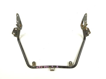 KAWASAKI KFX 700 MOCOWANIE UCHWYT