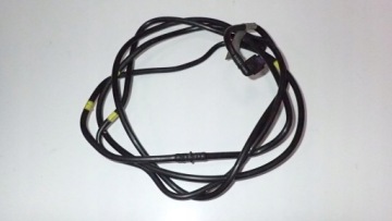 PRZEWÓD POMPY ADBLUE AUDI Q7 4L 4L0131987H