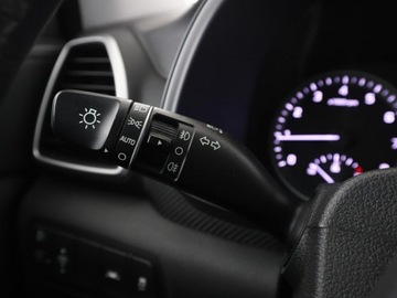 Hyundai Tucson III SUV Facelifting 1.6 T-GDi 177KM 2019 Hyundai Tucson automat navi klima auto grzane, zdjęcie 32