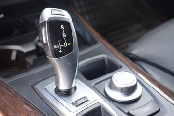 BMW E70 6HP 8HP СБРОС КОНТРОЛЛЕРА ТРАНСМИССИИ ISN IMMO