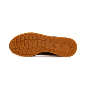 Мужские кроссовки Puma ST Runner v3, КОЖА