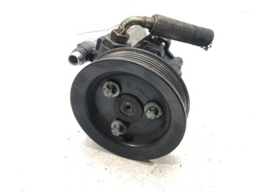 POMPA WSPOMAGANIA MERCEDES W220 98-05 3.2B