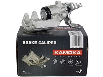 ТОРМОЗНОЙ СУППОРТ КАМОКА JBC0228