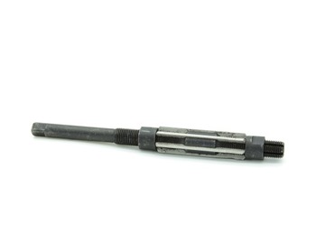 Rozwiertak nastawny HSS 17-19 mm