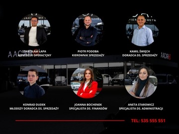 Mitsubishi Eclipse Cross SUV PHEV 2.4 188KM 2021 Mitsubishi Eclipse Cross Intense 4x4, Kamera, 1 wł, zdjęcie 38