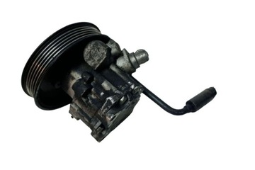 SERVO  ŘÍDÍCÍ AUDI A4 CABRIO (8H7, B6 8HE, B7) 8E0145155T 3.0L