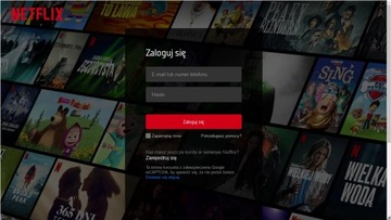 USTYM 4K Pro TWIN Enigma2 Oscam YouTube Netflix