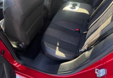 Peugeot 2018 Peugeot 308 GTbezwypadekserwis asojedzie jak nowe 1.2 Benzyna 130KM, zdjęcie 30