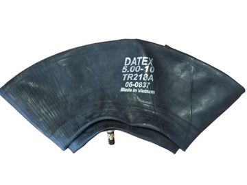 Трубка Datex 16/70-20 TR218A 06-1394