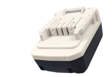 Akumulátor baterie pro Makita BL1413G L1415G 14,4V 2000mAh 0224