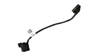 KABEL DO BATERII DELL LATITUDE E5570 3510 G6J8P