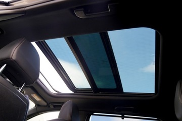 Peugeot 5008 II Crossover Facelifting 1.6 PureTech 180KM 2022 Peugeot 5008 GT kamera Skora adc NawI, zdjęcie 22