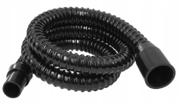 ПНЕВМАТИЧЕСКАЯ ЭКСЦЕНТРИКОВАЯ ШЛИФОВАЛЬНАЯ МАШИНА