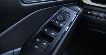 Nissan Qashqai III Crossover 1.3 DIG-T MHEV 140KM 2022 Nissan Qashqai (Nr.143) 1.3 DiG-T Tempomat Kamera Klimatyzacja Gwarancja, zdjęcie 29