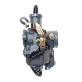 Карбюратор Quad Atv 150 200 250 Hummer Xtr Kxd MotoGeneric