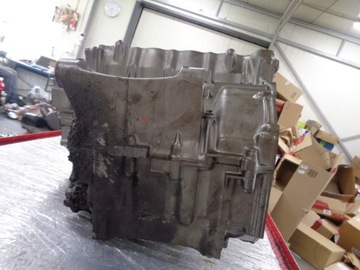 HONDA HORNET CB 900 Blok Kartery Silnika Tłoki