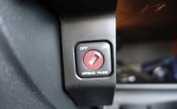 Peugeot 207 CC 1.6 VTi 120KM 2010 Peugeot 207 CC 1.6 120KM Kabriolet Zarejestrowany Klima Grzane fotele 1.6, zdjęcie 28