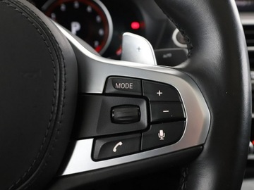 BMW 2018 BMW X4 4x4 automat full LED skóra navi virtual, zdjęcie 33