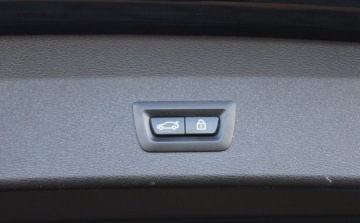 BMW X1 F48 Crossover sDrive20i 192KM 2016 BMW X1 2.0 196KM xDrive20i aut M Pakiet SALON PL Serwis ASO 1 wl. kamera L, zdjęcie 14