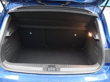 Renault Clio V Hatchback 5d 1.0 TCe 90KM 2023 Renault Clio 1.0 TCe, Salon Polska, Serwis ASO, zdjęcie 13