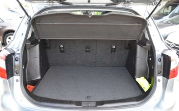 Suzuki SX4 II S-cross 1.6 DDiS 120KM 2016 Suzuki SX4 S-Cross Niski przebieg - Bogate wyposazenie - serwis - tuv 2027, zdjęcie 30