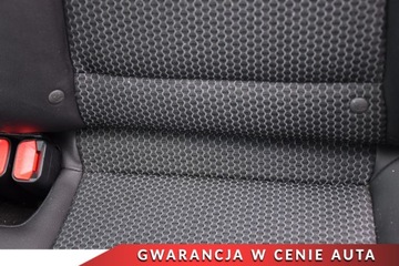 Hyundai ix35 SUV 1.7 CRDi 115KM 2013 Hyundai ix35 NaviKamera Czarna-Pol-Skora Panorama-Dach Klimatronic Tempomat, zdjęcie 19