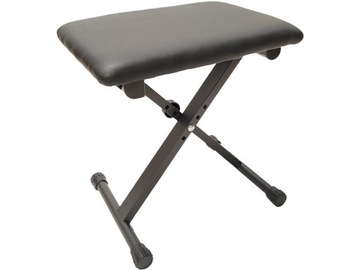 Siedzisko KA-LINE STAND D-90