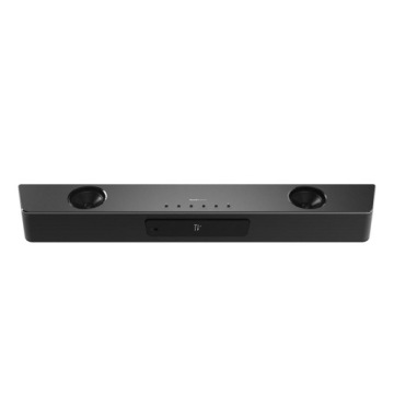 Creative Sound Blaster Katana V2X