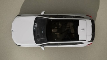 BMW X3 G45 SUV Plug-In 2.0 30e 299KM 2025 BMW X3 NOWE BMW X3 30e xDrive - Dostępny od, zdjęcie 9