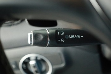 Mercedes CLA C118/X118 2019 Mercedes CLA 180, Salon Polska, Automat, Skóra, zdjęcie 20