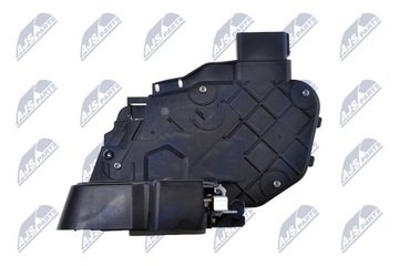 EZC-FR-016 NTY VZPĚRA/TLAKOVAČ CENTRÁLNÍHO ZÁMKU ZADNÍ FORD