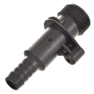 Króciec wody myjki Karcher HDS 895 995 695 1295
