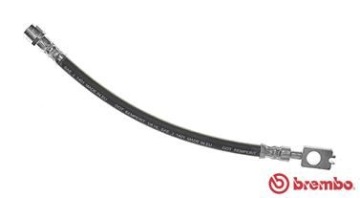 ГИБКИЙ ТОРМОЗНОЙ ШЛАНГ ЗАДНИЙ T 85 116 BREMBO