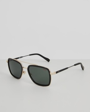 Okulary przeciwsłoneczne Hugo Boss HG 0306/S 807/QT