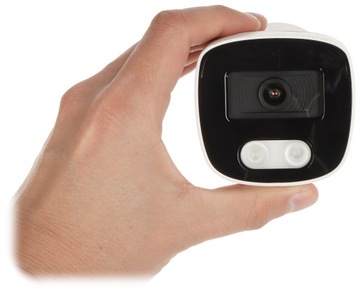 IP-КАМЕРА APTI-AI401CA3-28W - 4 Мп 2,8 мм