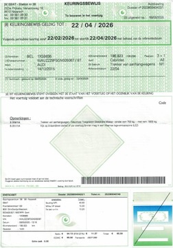 Audi A5 8T Cabrio Facelifting 2.0 TDI clean diesel 190KM 2015 MEGA CABRIO 2.0TDI 190KM SERWIS BI-XENON LED NAVI SKÓRA B&amp;O GRZ.FOTELE, zdjęcie 38