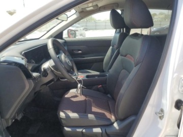 Nissan 2025 Nissan Kikcs 2025 2.0L AWD SR 2.0 Benzyna 141KM, zdjęcie 7