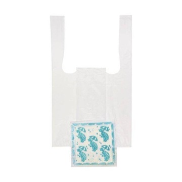 Горшок Potette Plus многофункциональный НАБОР с аксессуарами РОЗОВЫЙ-белый + вставка