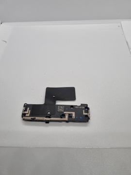 Głośnik buzzer ASUS Zenfone 7 Pro