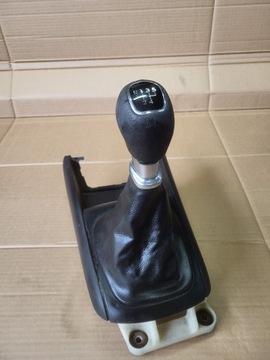 WYBIERAK LEWAREK SKRZYNI BIEGÓW GAŁKA 84651-2R041 HYUNDAI I30