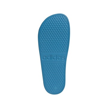 Męskie Klapki ADIDAS ADILETTE AQUA FY8047