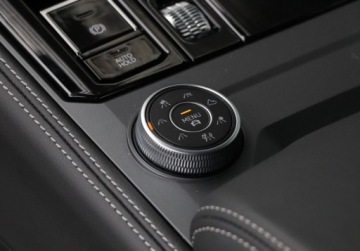 Volkswagen Touareg III SUV Facelifting 3.0 V6 TDI 286KM 2026 Volkswagen Touareg LED Matrix, Climatronic, pakiet zimowy, dostepny od reki, zdjęcie 20